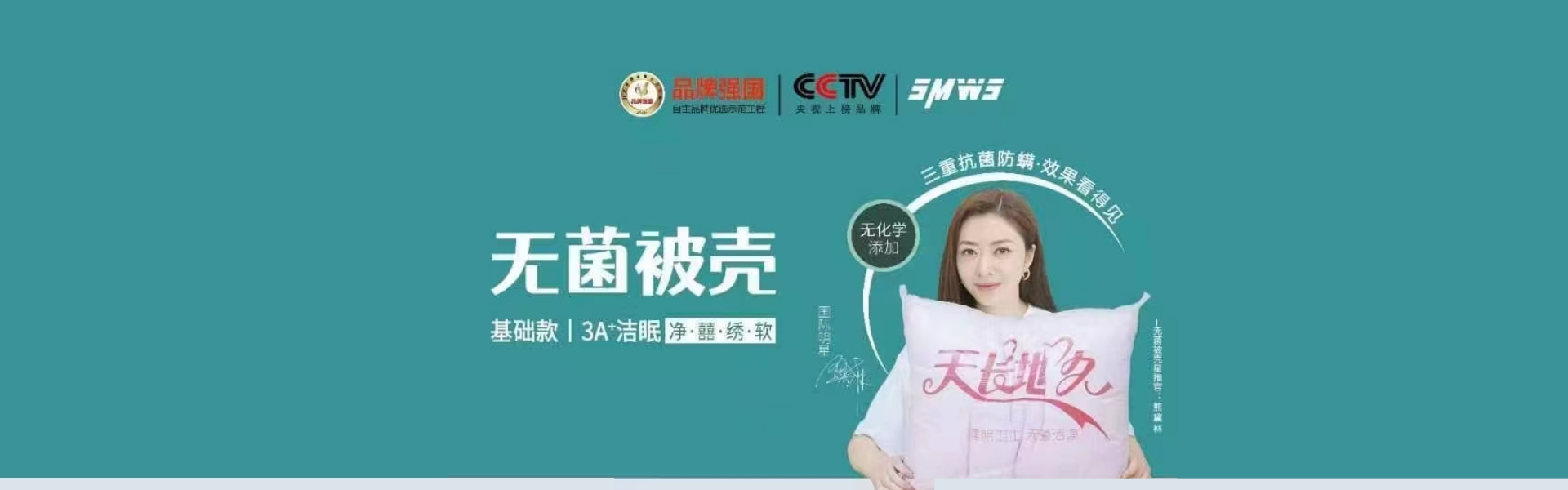 PC端幻燈二
