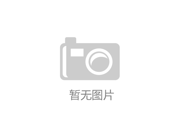 普通雙速一體機(jī)與電腦五冠智能一體機(jī)的區(qū)別!                             